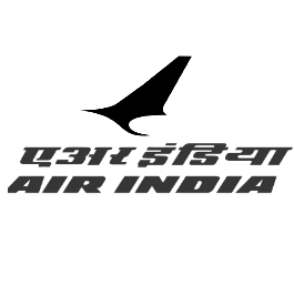 air-india-partner-b2bfixeddepartures-the-travel-square