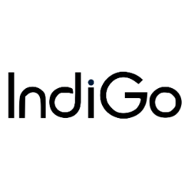 indigo-partner-b2bfixeddepartures-the-travel-square